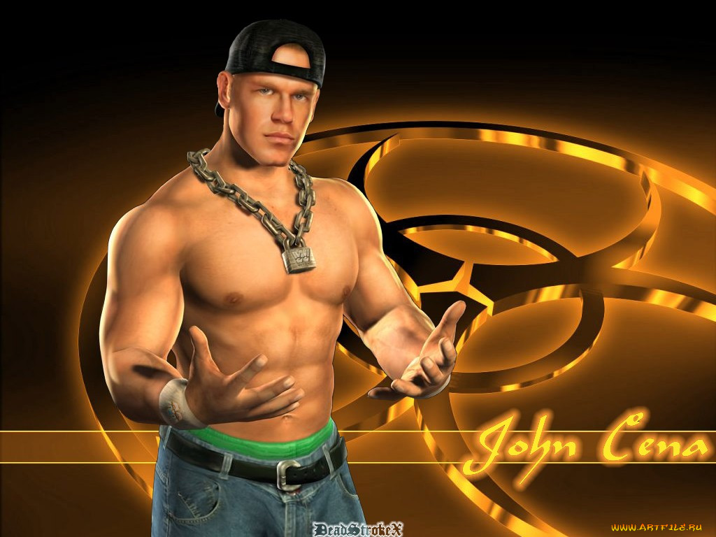 , wwe